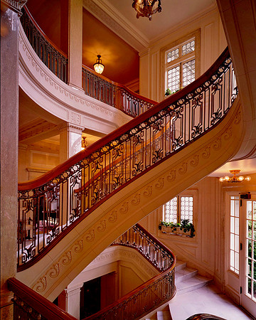 Architecture