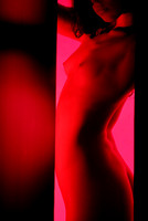 Creative Expressions_24