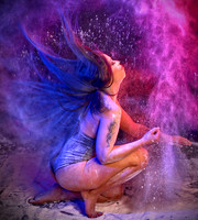 Creative Expressions_04