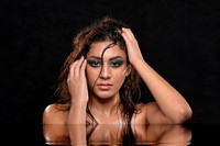 Creative Expressions