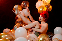Creative Expressions_35