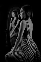 Portraiture