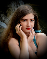 Portrait_47