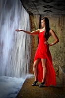 Portraiture