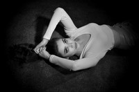 Portraiture