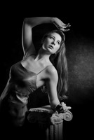 Portraiture