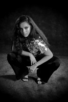 Portraiture