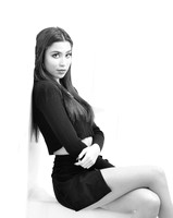 Portrait_21