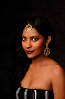 Portraiture
