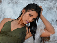 Portraiture