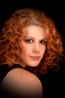 Portraiture