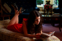 Portraiture