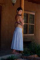 Portrait_07