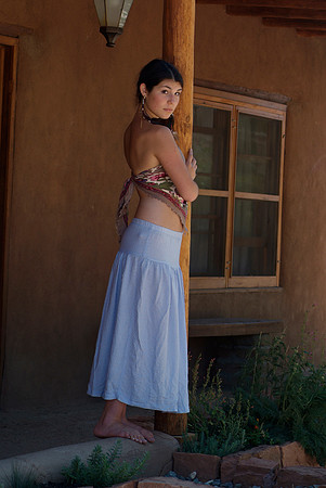 Portrait_07
