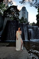 Portrait_62