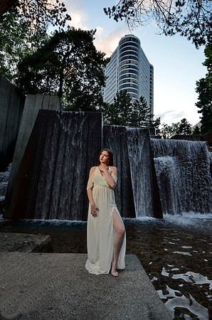 Portrait_62