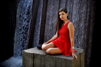 Portrait_05
