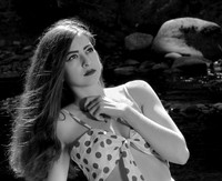 Portrait_50