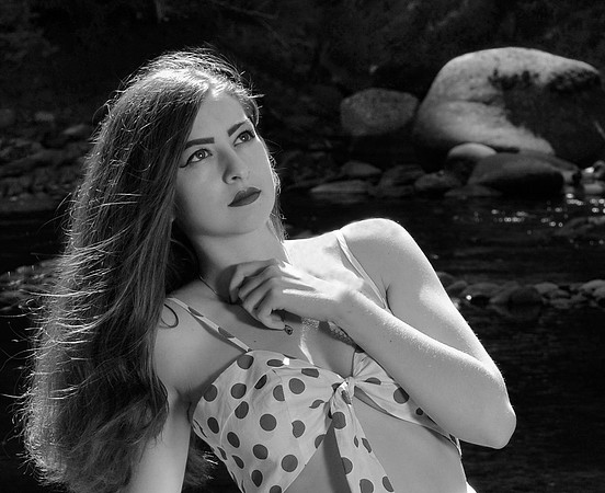 Portrait_50