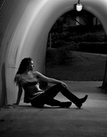 Portrait_22