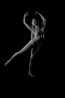 Fine Art Nudes_09