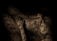 Fine Art Nudes_07