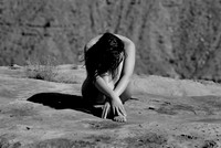 Fine Art Nudes_06