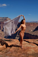 Fine Art Nudes_04