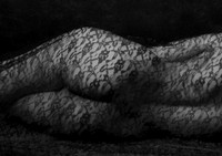 Fine Art Nudes_11