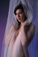 Fine Art Nudes_03