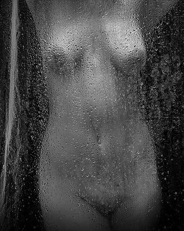 Fine Art Nudes_17