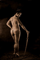 Fine Art Nudes_15