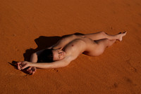 Fine Art Nudes_13
