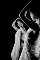 Fine Art Nudes_01