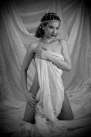 Boudoir_04