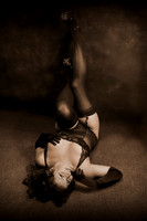 Boudoir_18