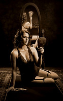 Boudoir_09