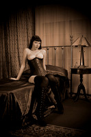 Boudoir_05