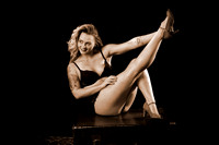 Boudoir_20
